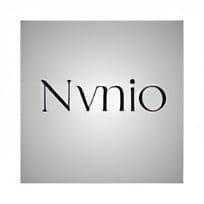 nvnio.com